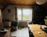 Eladó családi ház Tata 24 900 000 Ft