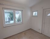 Kiadó családi ház Érd 350 000 Ft