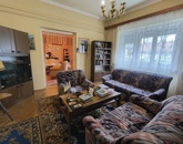 Eladó családi ház Nyíregyháza 67 990 000 Ft