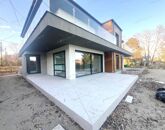 Eladó lakás Szigetszentmiklós 896 900 000 Ft