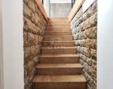 Eladó családi ház Balatonfüred 295 000 000 Ft