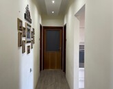 Eladó lakás Nyíregyháza 79 900 000 Ft