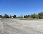 Eladó telek/földterület Rédics 150 000 000 Ft