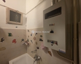 Eladó lakás Budapest VIII. ker 130 000 000 Ft