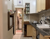 Eladó lakás Budapest XIII. ker 48 900 000 Ft