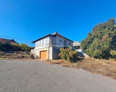 Eladó családi ház Szajk 29 000 000 Ft