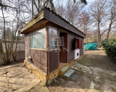 Eladó üdülő/nyaraló Verőce 18 000 000 Ft