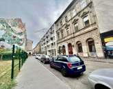 Lakás, Budapest VII. ker - Top 10 Otthon