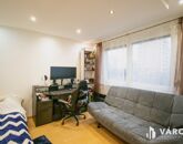 Eladó lakás Győr 56 500 000 Ft