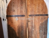 Eladó családi ház Pécs 84 900 000 Ft