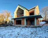 Eladó lakás Budapest II. ker 120 000 000 Ft