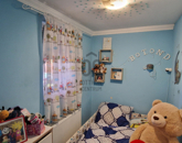 Eladó családi ház Mikepércs 64 900 000 Ft