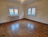 Eladó családi ház Gödöllő 118 000 000 Ft