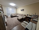 Eladó lakás Hajdúszoboszló 62 900 000 Ft