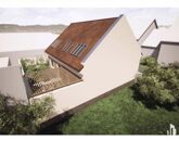 Eladó telek/földterület Debrecen 60 000 000 Ft