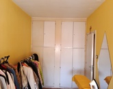 Eladó lakás Balassagyarmat 33 000 000 Ft