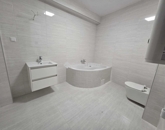 Eladó lakás Szeged 114 900 000 Ft