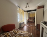 Eladó lakás Budapest XII. ker 120 000 000 Ft