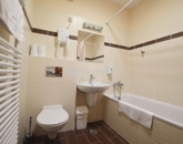 Kiadó lakás Budapest VI. ker 300 000 Ft