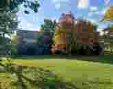 Eladó ipari ingatlan Ádánd 50 000 000 Ft