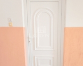 Kiadó lakás Zalaegerszeg 110 000 Ft