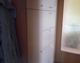 Eladó lakás Zalaegerszeg 37 900 000 Ft