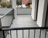 Eladó lakás Pécs 125 548 000 Ft