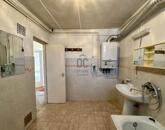 Eladó családi ház Liszó 35 000 000 Ft