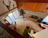 Eladó üdülő/nyaraló Fonyód 93 000 000 Ft