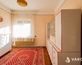 Eladó családi ház Gyula 69 000 000 Ft