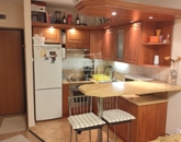 Eladó lakás Budapest XV. ker 64 900 000 Ft