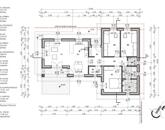 Eladó családi ház Szár 93 450 000 Ft