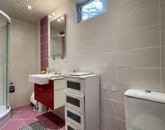 Eladó családi ház Balatonfüred 120 000 000 Ft