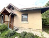 Kiváló közlekedéssel esztétikus otthon