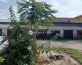 Eladó lakás Pécs 27 900 000 Ft