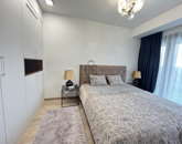 Kiadó lakás Debrecen 400 000 Ft