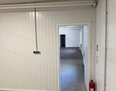 Kiadó üzlethelyiség és iroda – frekventált, jól megközelíthető helyen