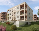 Eladó lakás Pécs 89 000 000 Ft