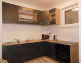 Eladó lakás Keszthely 59 800 000 Ft