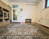 Eladó családi ház Kerepes 80 490 000 Ft