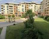 Kiadó lakás Szeged 160 000 Ft