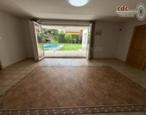 Eladó családi ház Budapest XVII. ker 185 000 000 Ft