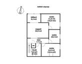 Eladó családi ház Esztergom 136 000 000 Ft