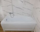 Eladó családi ház Hévíz 119 000 000 Ft