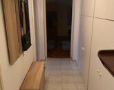 Kiadó lakás Oroszlány 150 000 Ft