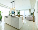 Eladó családi ház Dunaharaszti 239 000 Ft