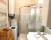 Kiadó lakás Budapest XIII. ker 320 000 Ft