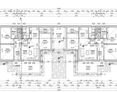 Eladó családi ház Nyíregyháza 74 990 000 Ft