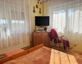 Eladó családi ház Tököl 89 000 000 Ft