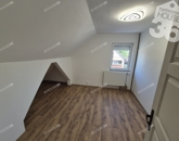 Eladó családi ház Kecskemét 99 900 000 Ft